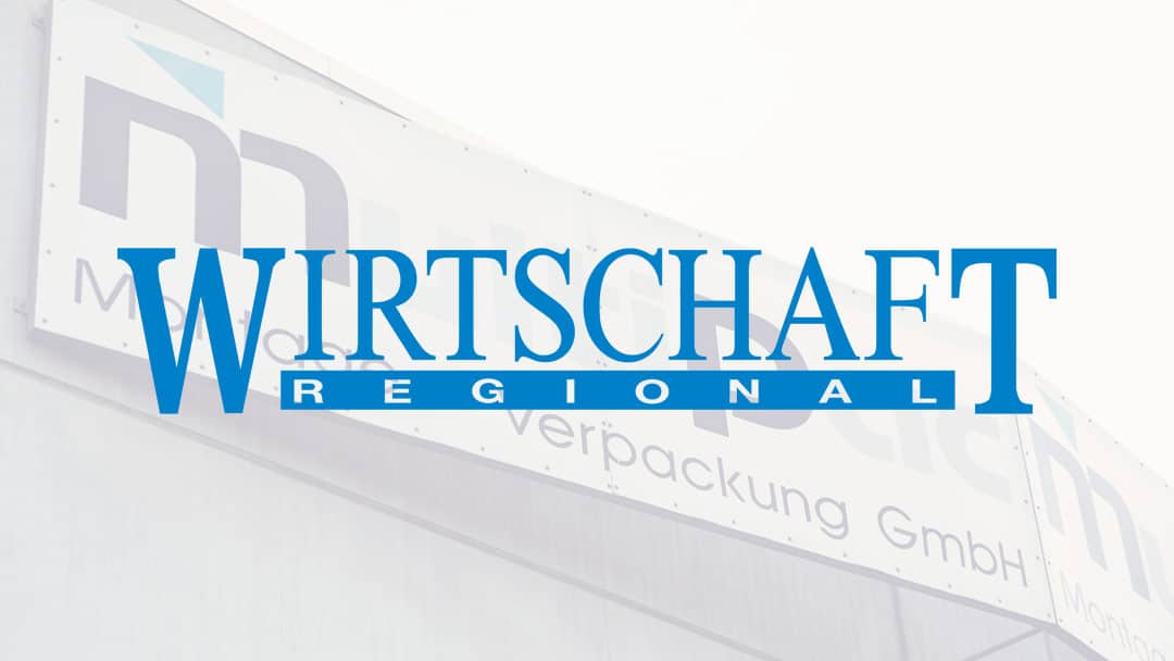 Multipac | Packaging - Returns Management - Industrial Services